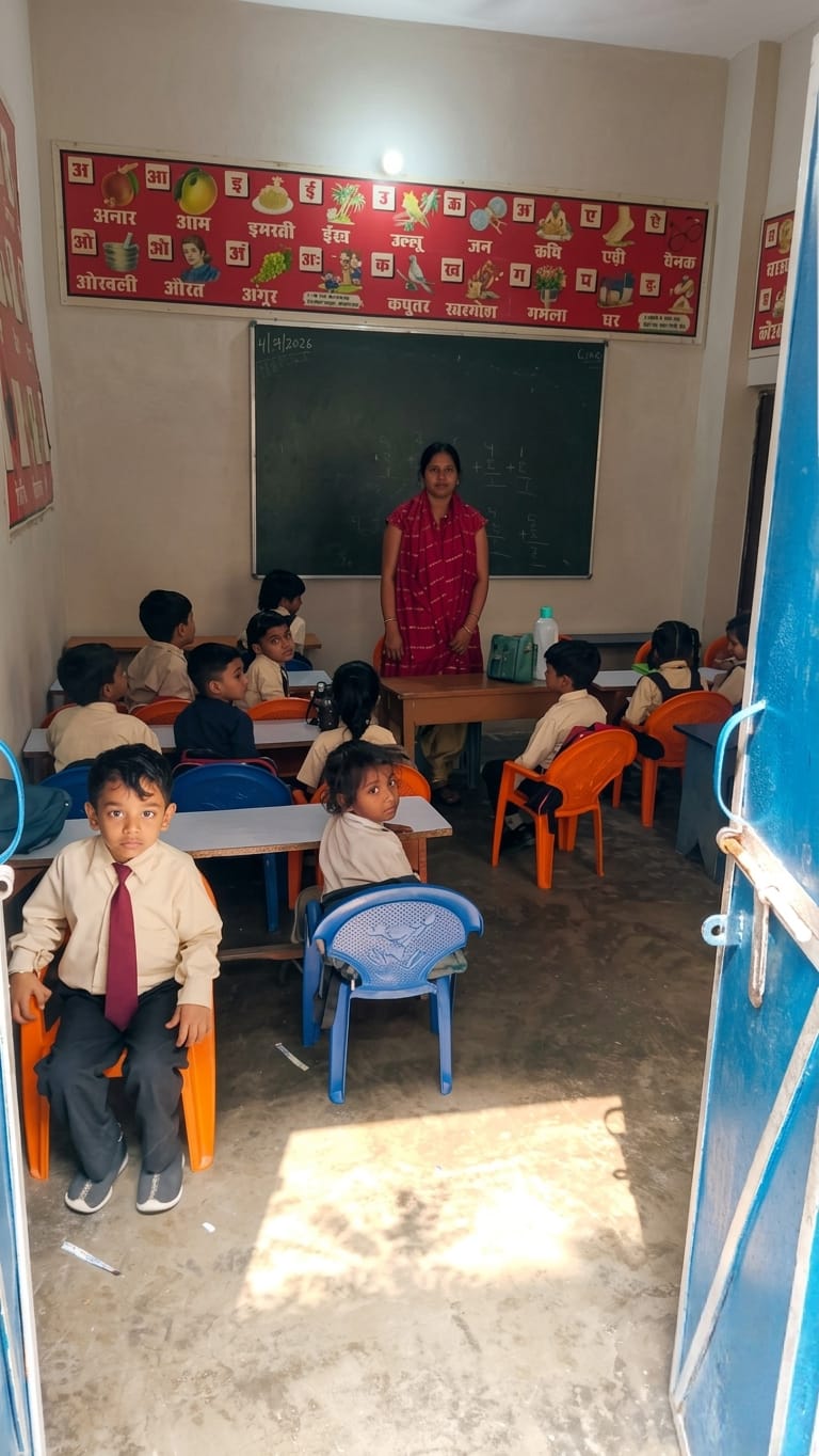 School Gallery Image 24