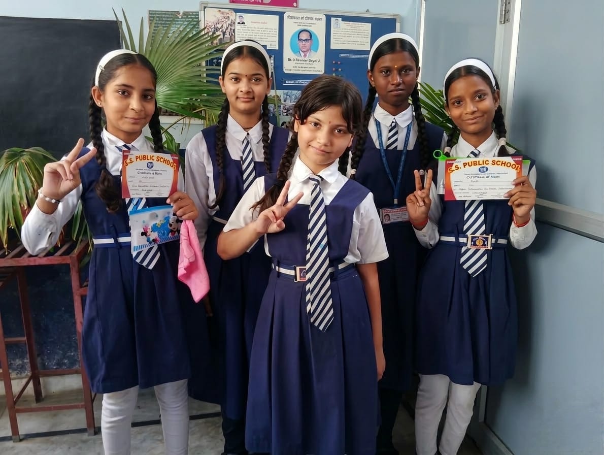 School Gallery Image 25