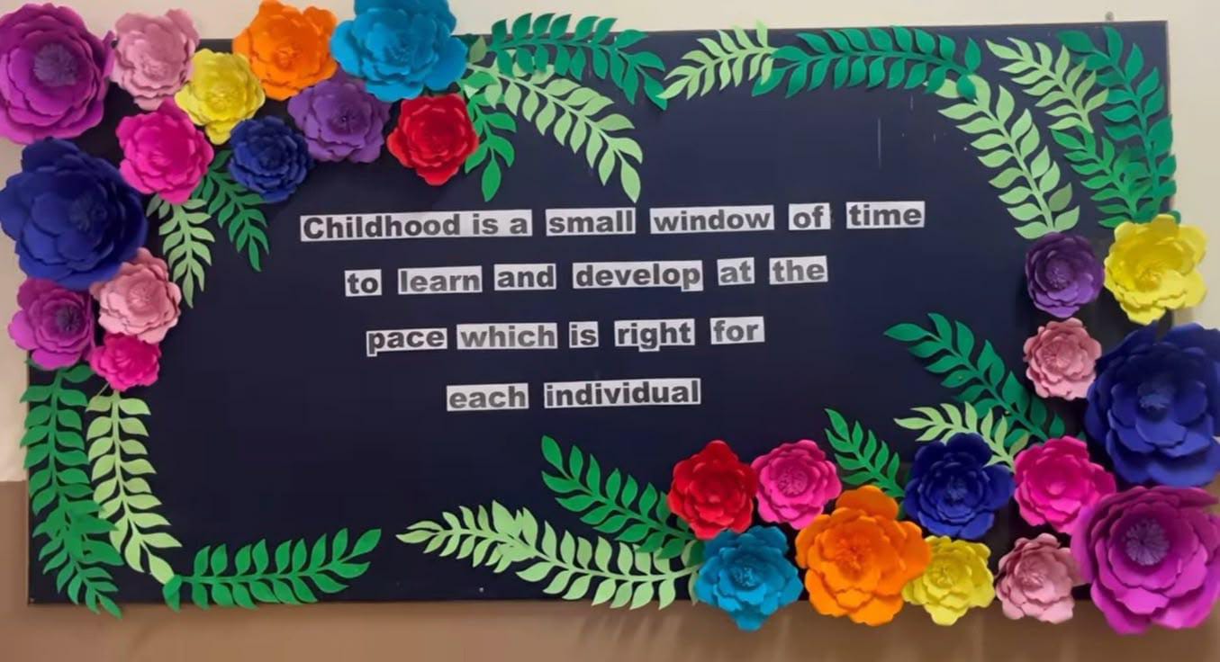 School Gallery Image 30