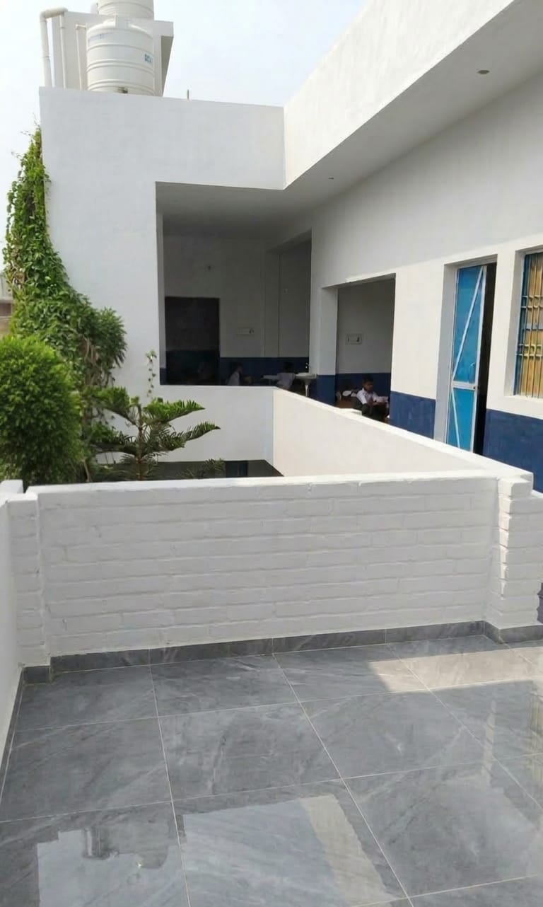 School Gallery Image 31