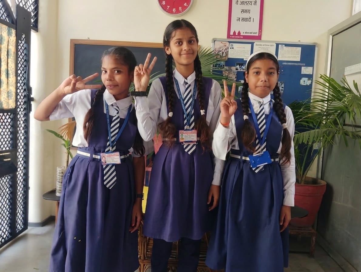 School Gallery Image 15