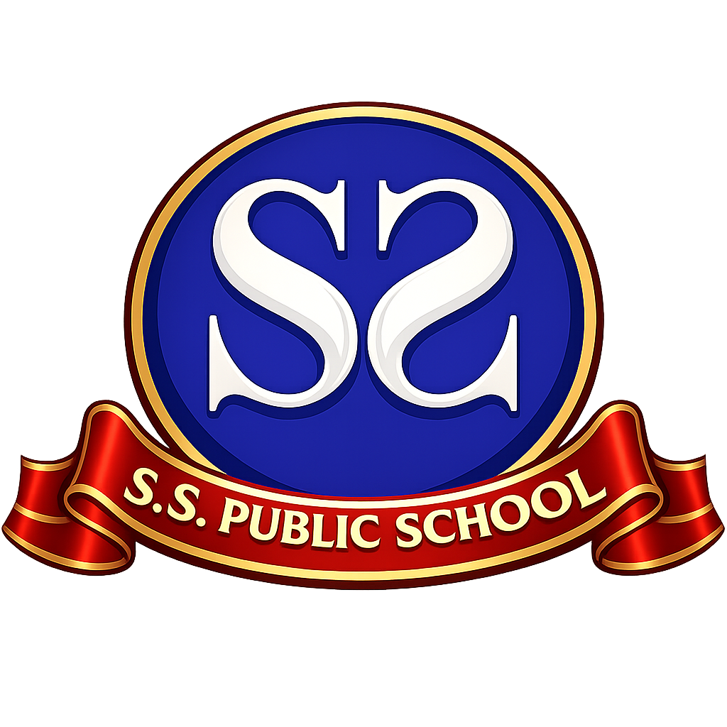 School-Logo