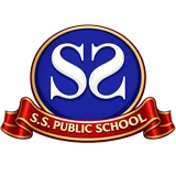 School-Logo